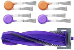 Narwal Freo Z10 Onderhoudsset (Plus.Parts® alternatief voor CP-PJ-A00187-00-00) — thumbnail 4
