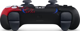 Sony PS5 DualSense draadloze controller - Marvel's Spider-Man 2 - Limited Edition — thumbnail 3