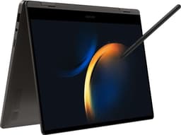 Samsung Galaxy Book3 360 - NP730QFG-KA2NL — thumbnail 1