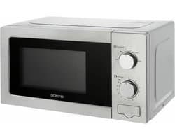 Magnetron Oceanic MO20S 20 L 700 W