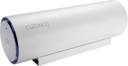 Ozonos Luchtreiniger AC-1 Mat Wit - Zuivert de lucht zonder filters - 14W - 37dB — thumbnail 10