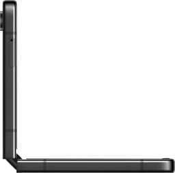 Samsung Galaxy Z Flip5 - 512GB - Graphite — thumbnail 14