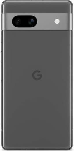 Google Pixel 7a - Smartphone - 128GB - Zwart - Dual Sim — thumbnail 11