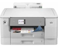 Brother HLJ6010DW - Printer - A3