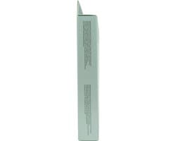 Electrolux M3GCP300 — thumbnail 10