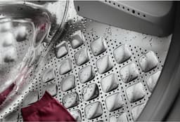 AEG LR7386U4 EcoLine 7000 serie ProSteam UniversalDose - Wasmachine — thumbnail 12