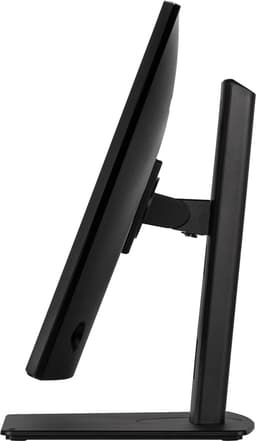 iiyama ProLite XB3288UHSU-B5 - 32 inch - 4K - VA - USB-Hub (2x) - Verstelbaar — thumbnail 3