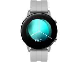 Hifuture Unisex FutureFLex8762SR