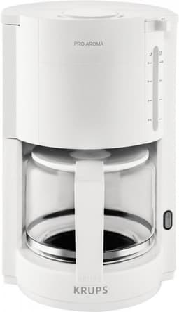 Krups F30901 ProAroma - Filter Koffiezetapparaat — thumbnail 1