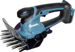 Makita DUM604Z Accu Grasschaar 18V Basic Body — thumbnail 2