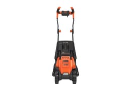 BLACK+DECKER BEMW451BH — thumbnail 2