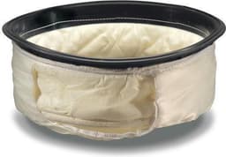NUMATIC HENRY MICRO ALLERGIE HVR200MT - Stofzuiger met zak — thumbnail 3