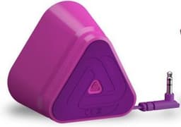 Coloud Bang Transition Paars — thumbnail 5