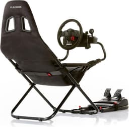 Playseat Challenge racestoel — thumbnail 3