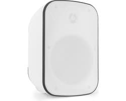 100V speaker - Power Dynamics BD65TW speaker - 100V - Geschikt voor binnen en buiten - Wit - 40W RMS