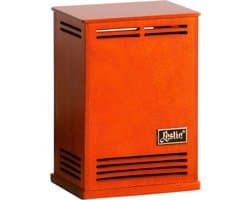 Hammond BT-122 Baby Leslie