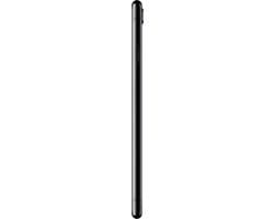 Apple iPhone 7 - 256 GB - Gitzwart — thumbnail 8