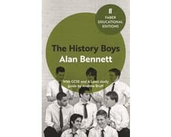 History Boys
