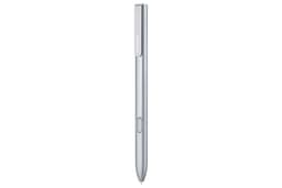 Samsung Galaxy Tab S3 - 9.7 inch - WiFi - 32GB - Zilver — thumbnail 9