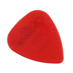 60-Delige Gitaar Plectrum Set - Pick Packs Met Plectrumhouder — thumbnail 5