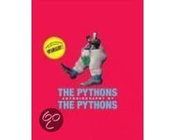 The Pythons