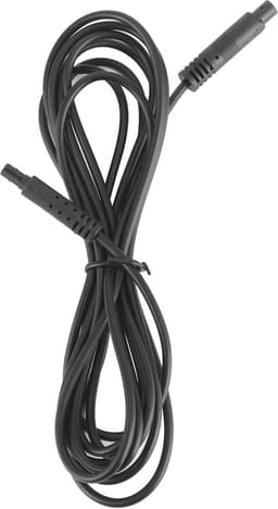 Dash Camera Verlengkabel 2.5m - 4Pin Achteruitrijcamera Draad voor Auto's en Trucks — thumbnail 1