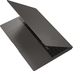 Samsung Galaxy Book3 Pro - NP960XFG-KC3NL - QWERTY — thumbnail 7