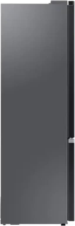 Samsung RB38C605CB1/EF |  | 8806095078090 — thumbnail 3