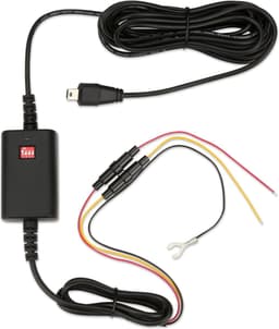 Mio MiVue Smartbox IV - incl. mini-USB-naar-USB-C adapter — thumbnail 3