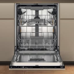 Whirlpool WH7IPA15BM6L0 - Volledig ingebouwd Vaatwasser - 15 couverts - Energielabel A — thumbnail 7