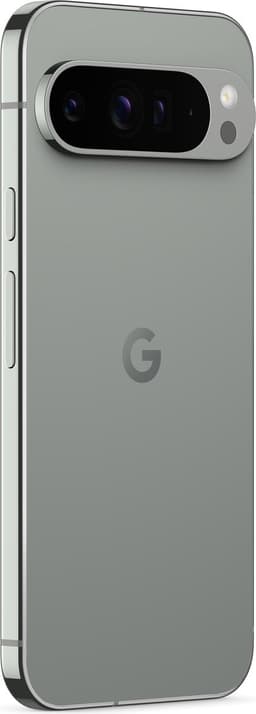 Google Pixel 9 Pro Xl - 512GB - Groen — thumbnail 4