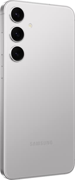 Samsung Galaxy S24 Plus 5G - 256GB - Marble Grey — thumbnail 15