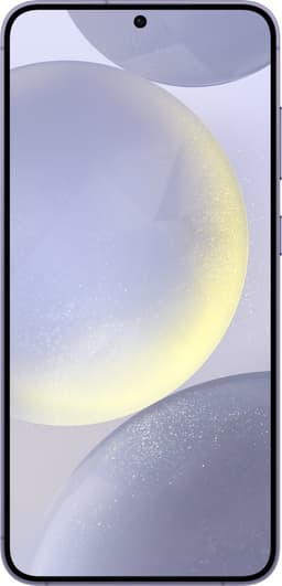 Samsung Galaxy S24 Plus 5G - 512GB - Cobalt Violet — thumbnail 18