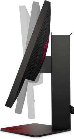 HP OMEN X 25F - TN Gaming Monitor - 240hz - 25inch — thumbnail 11