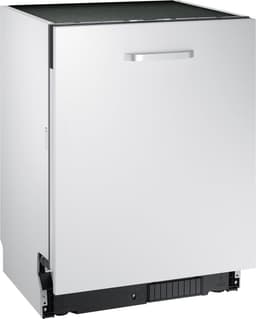 Samsung DW60M6040BB - Express Wash - Inbouw vaatwasser — thumbnail 14