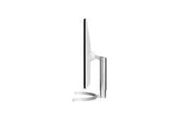 LG 32UL950 - 4K Nano IPS Monitor - Thunderbolt 3 - 60w - 32 Inch — thumbnail 2