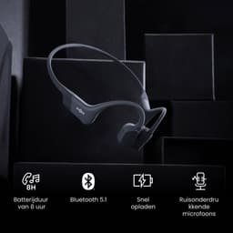 Shokz OpenRun Mini USB-C |  | 0810092679868 — thumbnail 5