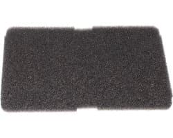 Geschikt voor BEKO - FILTER - DPU8380X - ALTERN. - 2964840100
