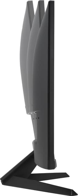 ASUS VY279HGR Eye Care 27'' gaming monitor — thumbnail 2