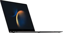 Samsung Galaxy Book3 Pro - NP960XFG-KC3NL - QWERTY — thumbnail 10