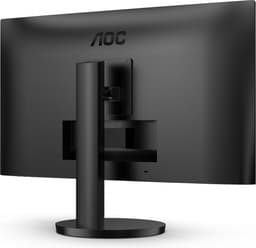 AOC 27B3CF2 - Full HD USB-C Monitor - 65w - 100hz - 1ms - FreeSync - Speakers - 27 inch — thumbnail 4