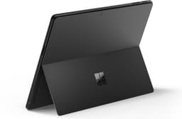 Tablet Microsoft Surface Pro 11 Copilot+ 13" 16 GB RAM 512 GB — thumbnail 4