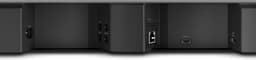 Bose Smart Ultra - Soundbar - Dolby Atmos - Wit — thumbnail 3