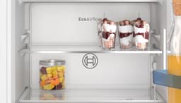 Bosch KIL22VFE0 - Serie 4 - Inbouwkoelkast — thumbnail 4