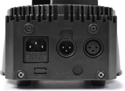 DisGo Moving Head Mini Wash 7x10W RGBW LED 4 in 1 — thumbnail 2