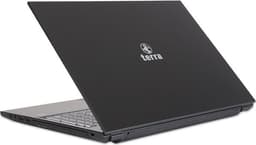Terra Mobile 1516U 15.6" FullHD laptop - Intel Core i5-1235U - 16GB - 2.0TB M.2 SSD - Iris XE Graphics - DVD±RW - Windows 11 Pro — thumbnail 5