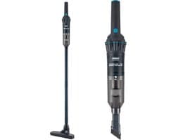 Draadloze Handstofzuiger 180W - Licht & Krachtig voor Meubels - Ideaal voor Regelmatig Stofzuigen