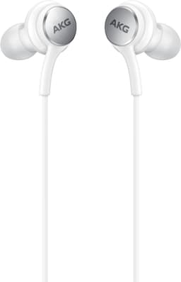 Samsung Type-C Earphones - white — thumbnail 12