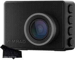 Auto Dashcam 47 voor Auto 140 Graden Beeldveld met G-sensor Dashcam voor auto