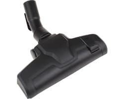 BOSCH - COMBIZUIGMOND 35MM - 17002923